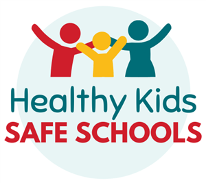Healthy Kids 9.4.25.png